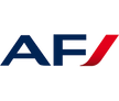 airplane-icon