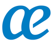 airplane-icon